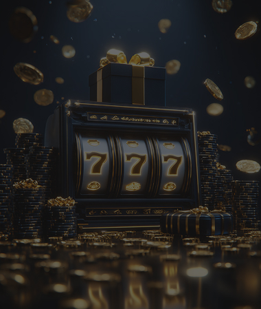 Mega Casino