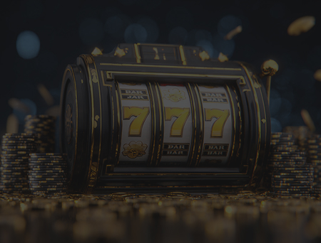 Mega Casino