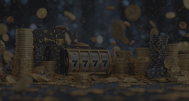 Mega Casino